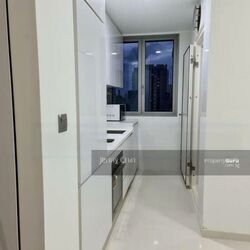 Riverbay (D12), Apartment #495668311